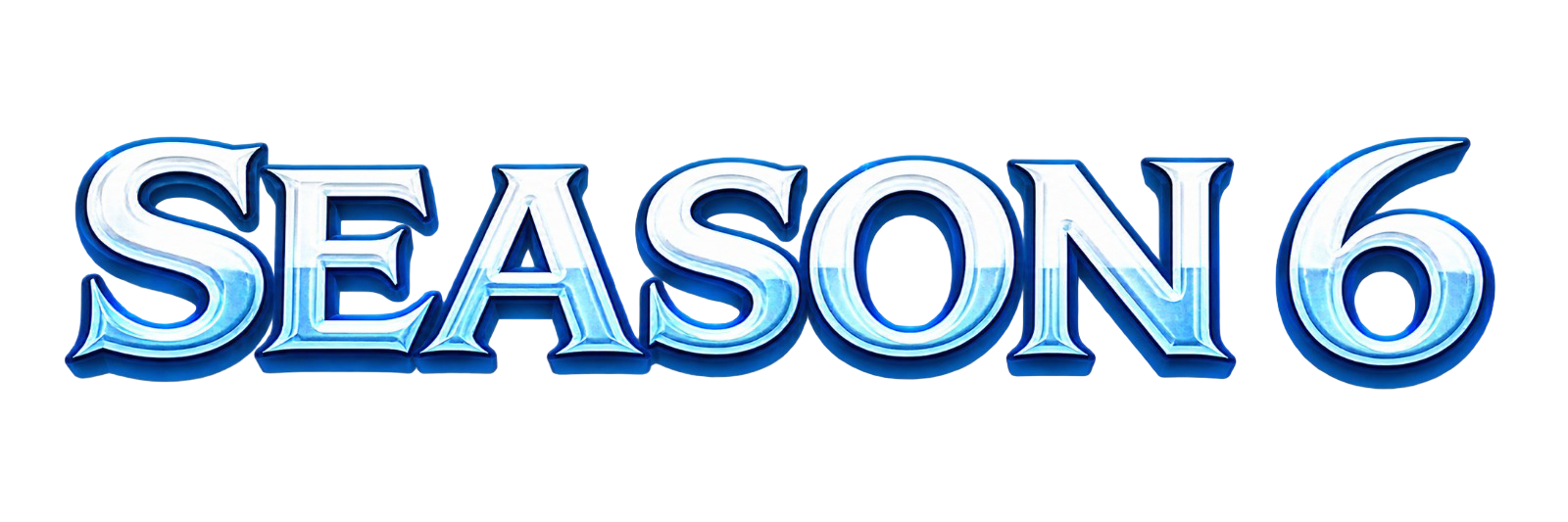Season 6
